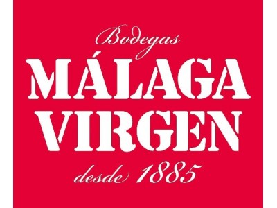 Bodegas Málaga Virgen