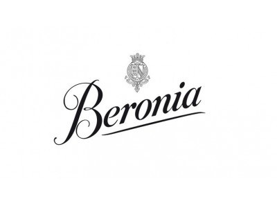 Bodegas Beronia