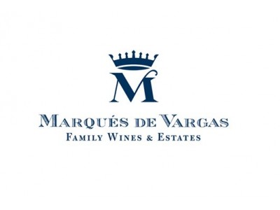 Bodegas Marqués de Vargas