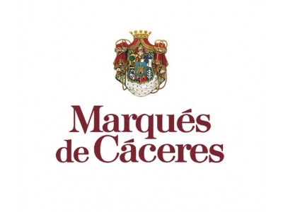 Bodegas Marqués de Cáceres