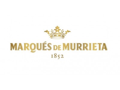 Bodegas Marqués de Murrieta