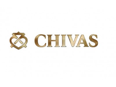 CHIVAS