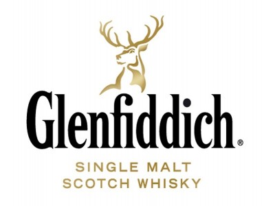 GLENFIDDICH