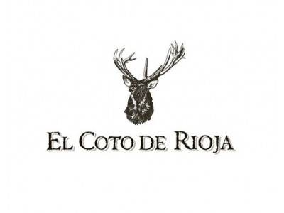 Bodegas El Coto