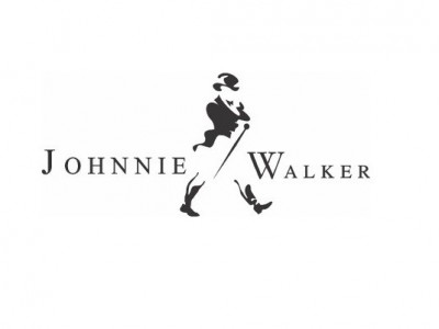 JOHNNIE WALKER