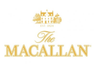 MACALLAN DISTILLERY