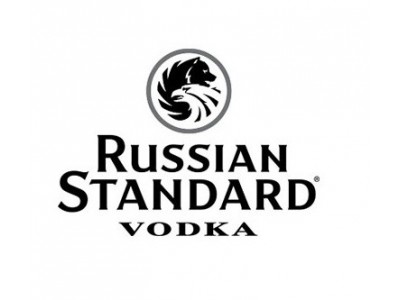RUSSIAN STANDARD