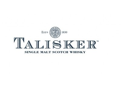 TALISKER DISTILLERY