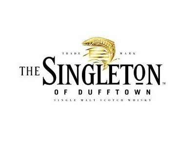 SINGLETON OF DUFFTOWN