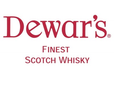 DEWAR'S ABERFELDY DISTILLERY