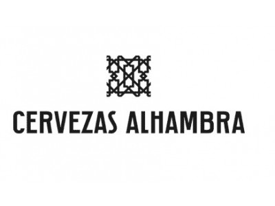 CERVEZAS ALHAMBRA