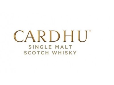 CARDHU DISTILLERY