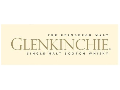 GLENKINCHIE DISTILLERY