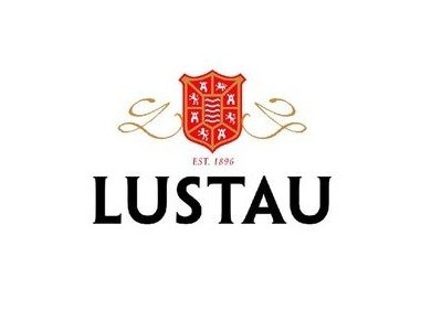 Bodegas Lustau