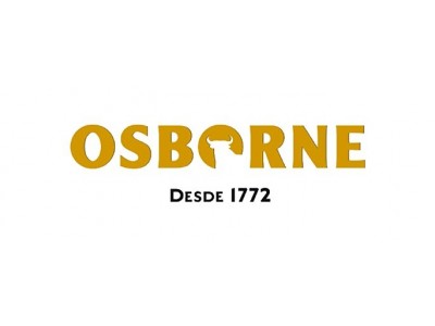 Bodegas Osborne