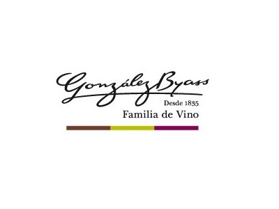 Bodegas Gonzalez Byass