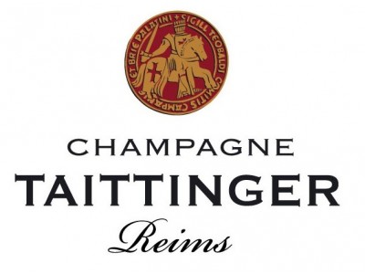 Taittinger