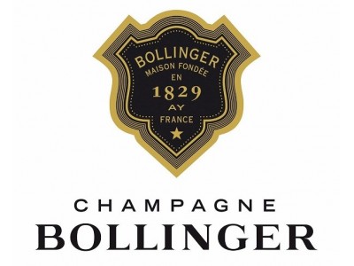 Bollinguer