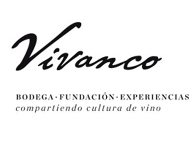 Bodegas Vivanco