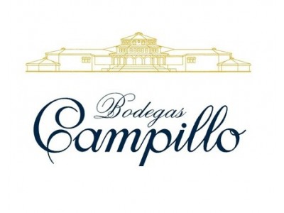 Bodegas Campillo