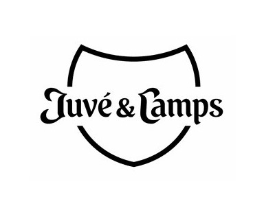 Juvé & Camps