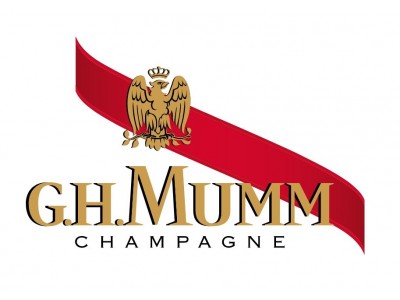 Mumm