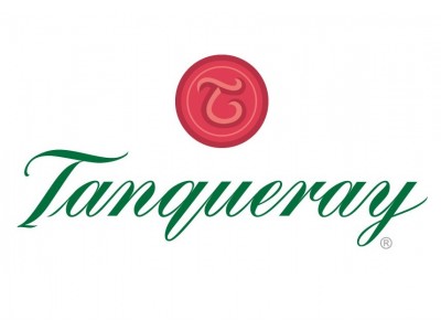 TANQUERAY