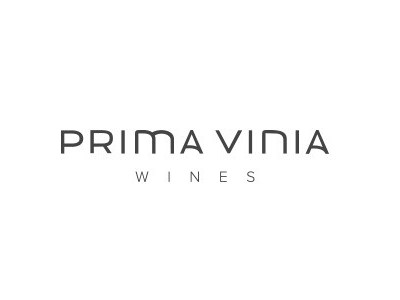 Prima Vinia Wines