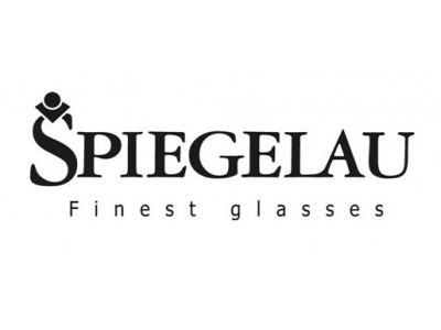 SPIEGELAU