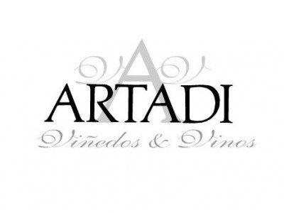 Bodegas Artadi