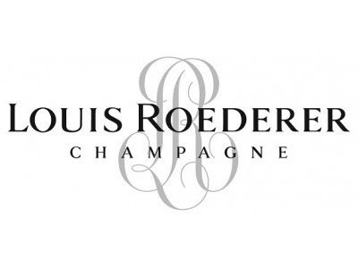 LOUIS RODERER