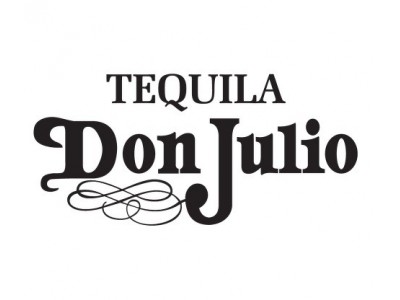 DON JULIO