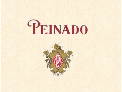 BODEGAS PEINADO