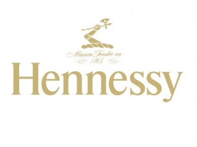 MAISON HENNESSY