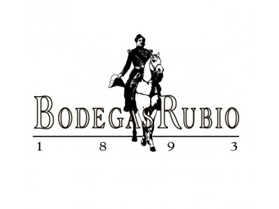 BODEGAS RUBIO