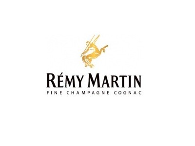 REMY MARTIN