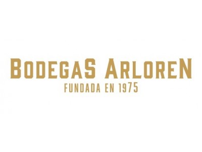 Bodegas Arloren