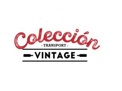 COLECCIÓN VINTAGE