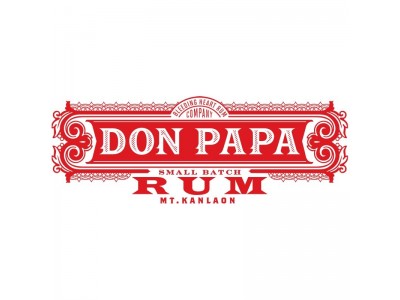 DON PAPA