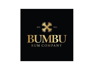 BUMBU RUM COMPANY