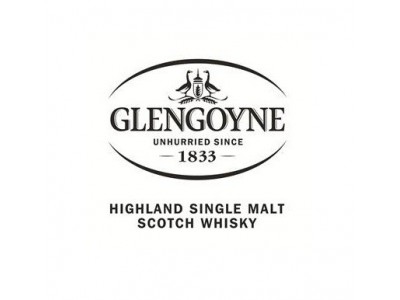 GLENGOYNE DISTILLERY