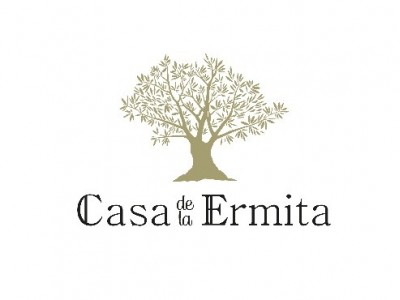 Bodegas Casa de la Ermita