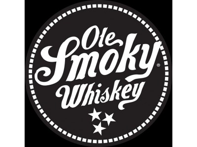 OLE SMOKY DISTILLERY