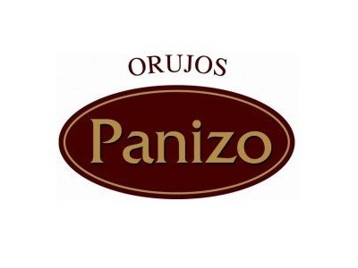 PANIZO