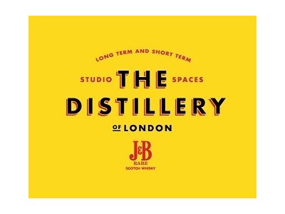 J&B DISTILLERY