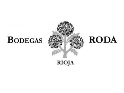 Bodegas Roda