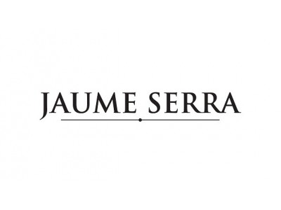 Bodegas Jaume Serra