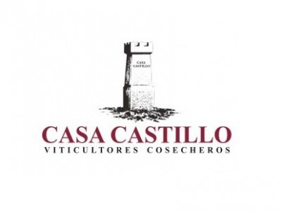 Bodegas Casa Castillo