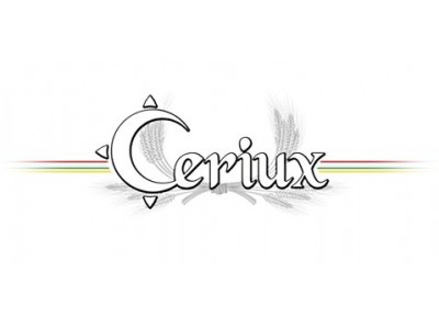 Cervezas Ceriux