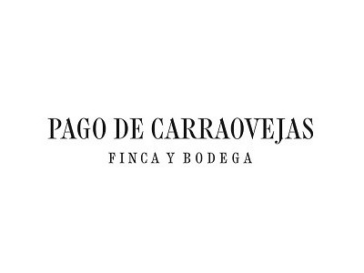 Bodega Pago de Carraovejas